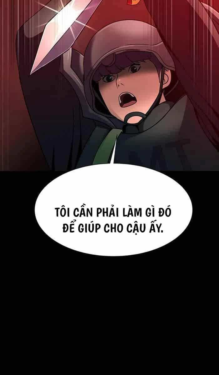 Người Chơi Thiết Thụ - Chương 32 - ảnh 91