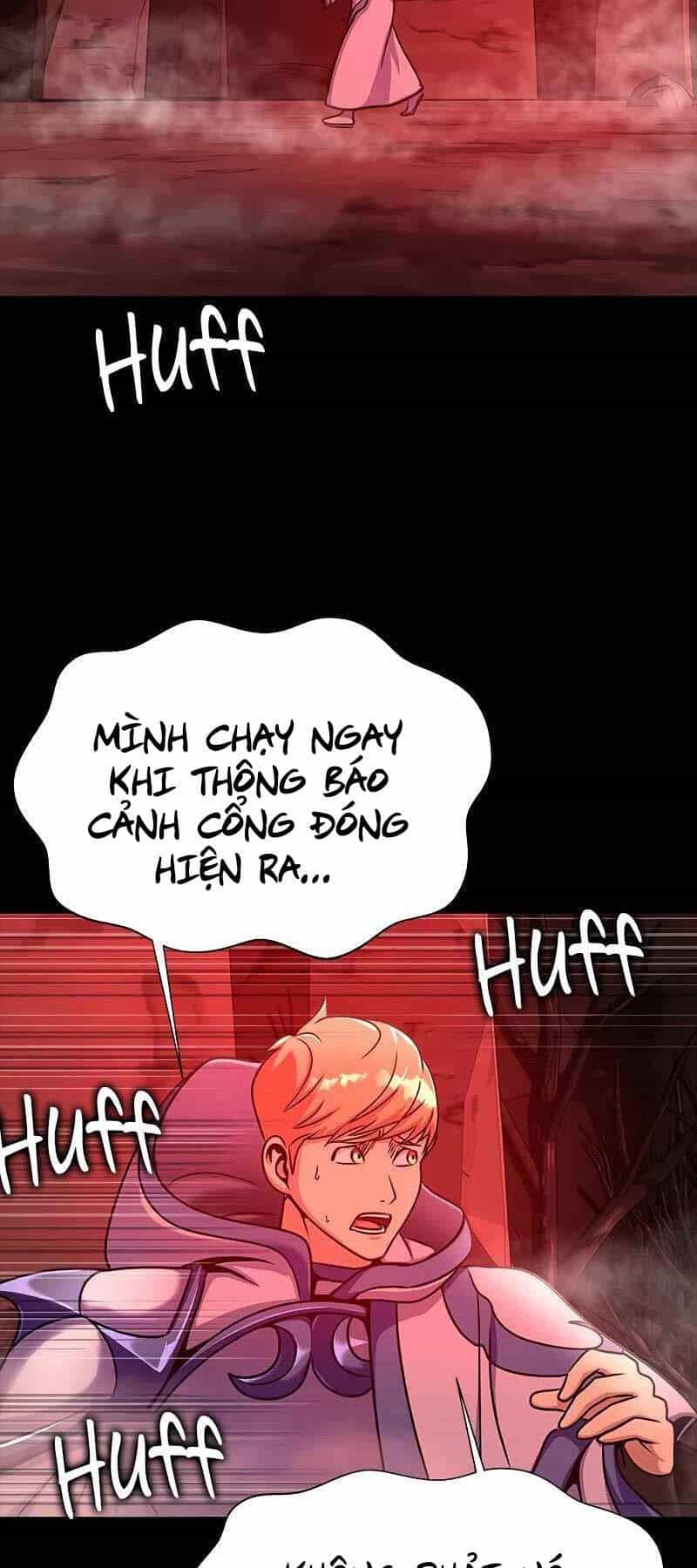 Người Chơi Thiết Thụ - Chương 33 - ảnh 109