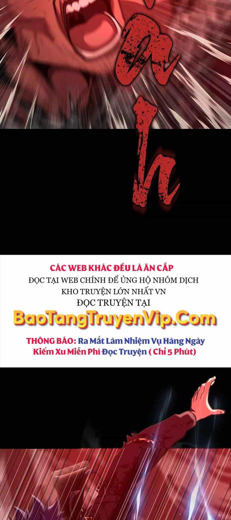 Người Chơi Thiết Thụ - Chương 33 - ảnh 59