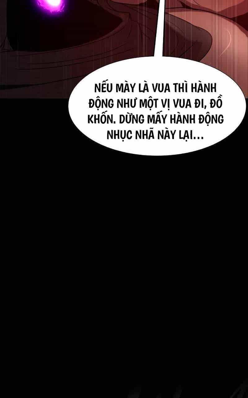 Người Chơi Thiết Thụ - Chương 33 - ảnh 65