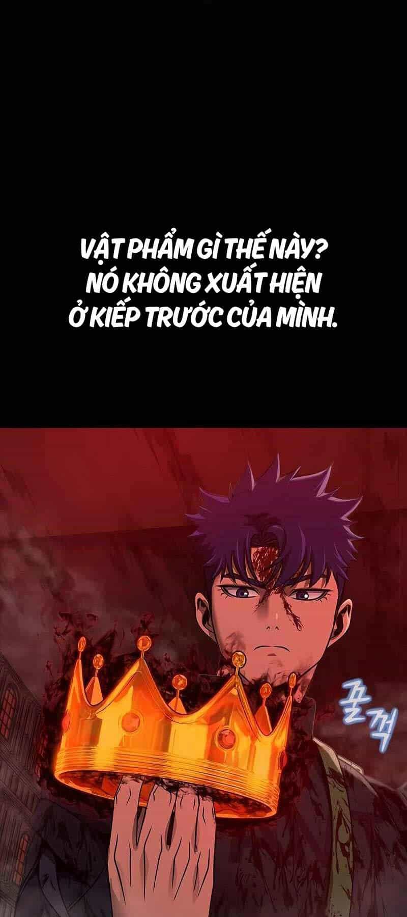 Người Chơi Thiết Thụ - Chương 33 - ảnh 77