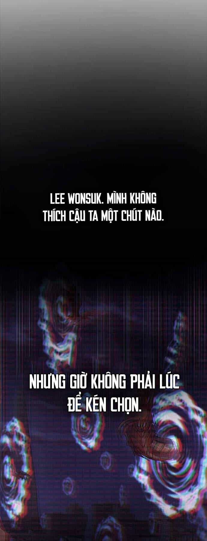 Người Chơi Thiết Thụ - Chương 34 - ảnh 70