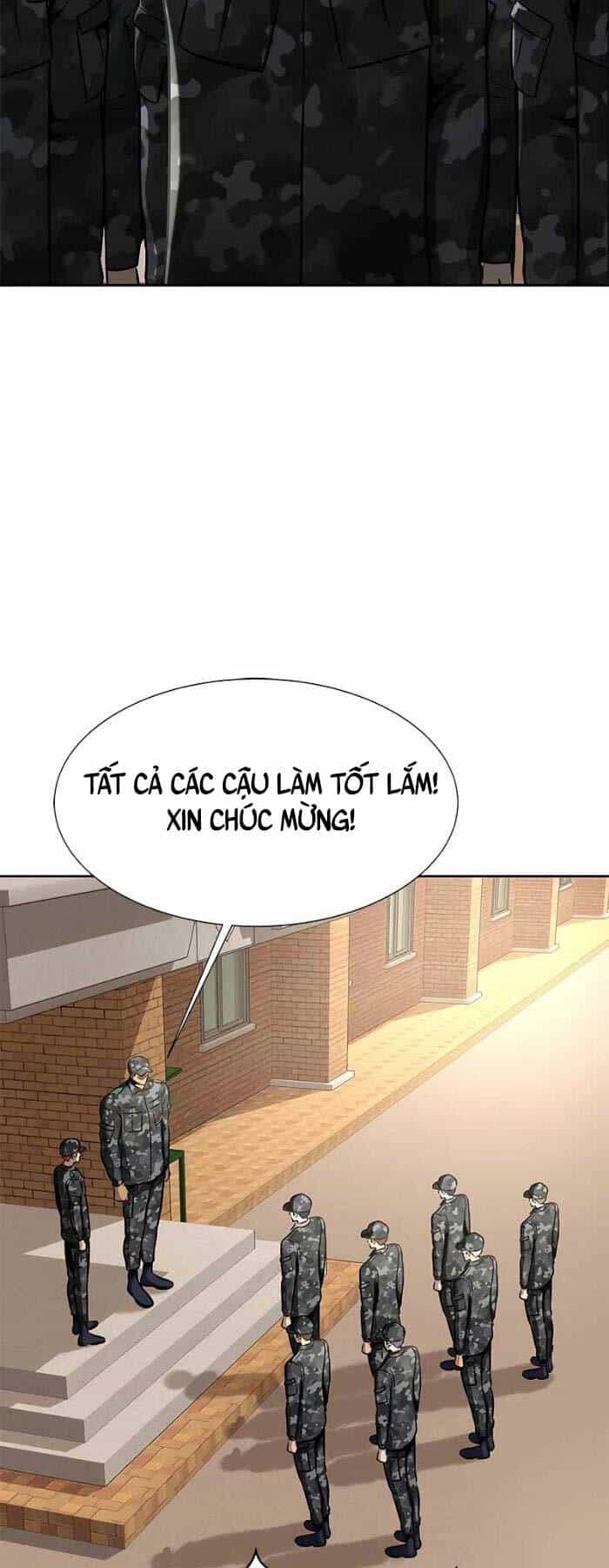 Người Chơi Thiết Thụ - Chương 35 - ảnh 27