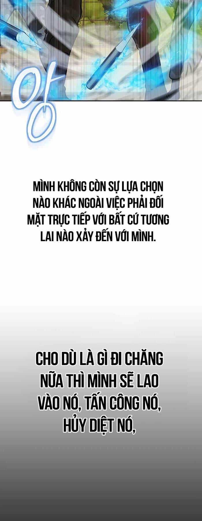 Người Chơi Thiết Thụ - Chương 35 - ảnh 51