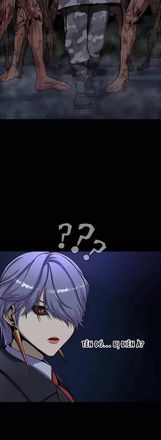 Người Chơi Thiết Thụ - Chương 36 - ảnh 69