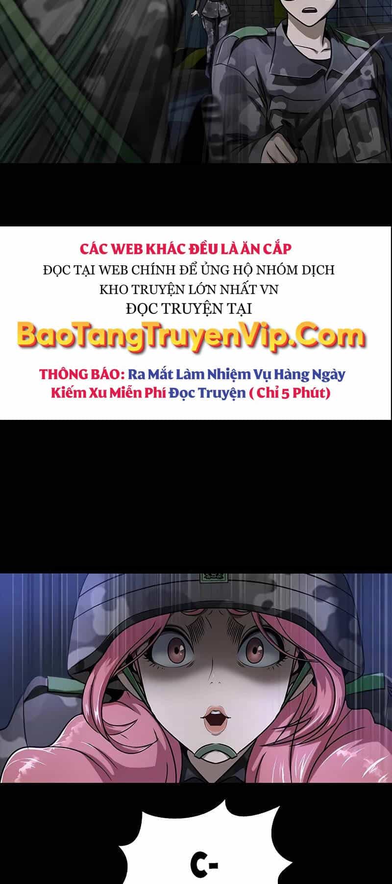 Người Chơi Thiết Thụ - Chương 37 - ảnh 31
