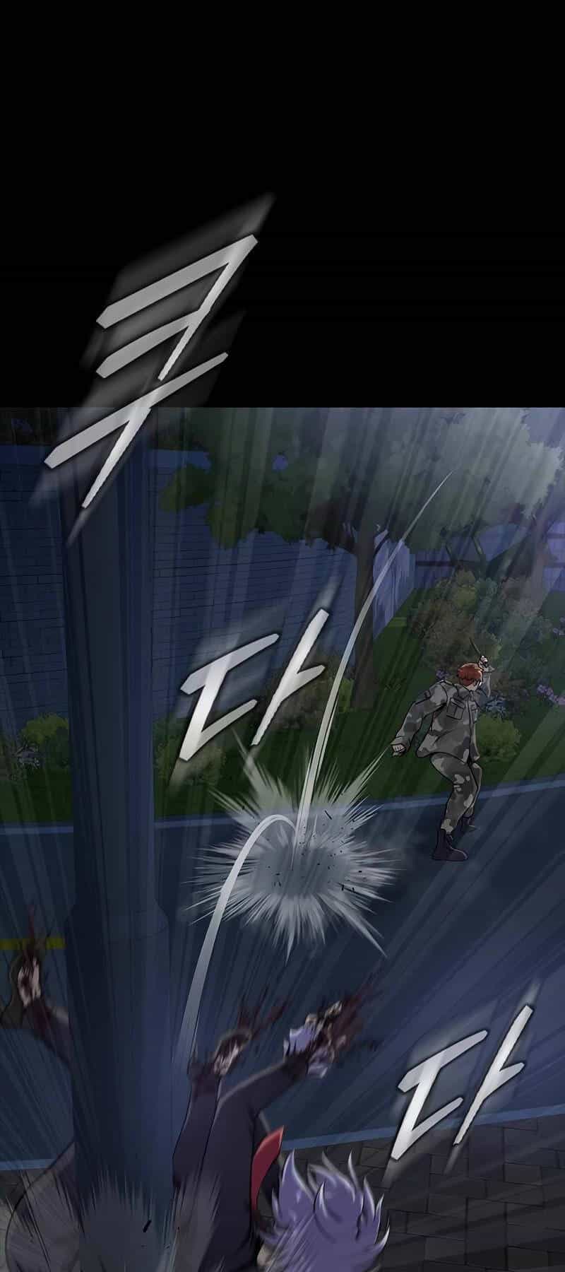 Người Chơi Thiết Thụ - Chương 37 - ảnh 62