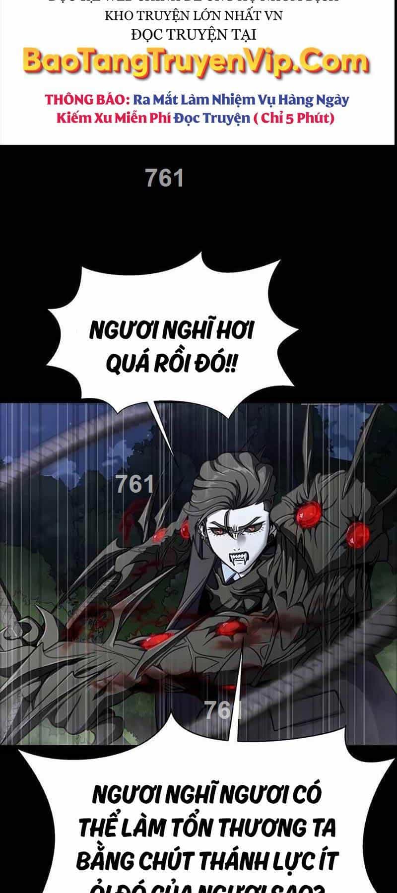 Người Chơi Thiết Thụ - Chương 38 - ảnh 2