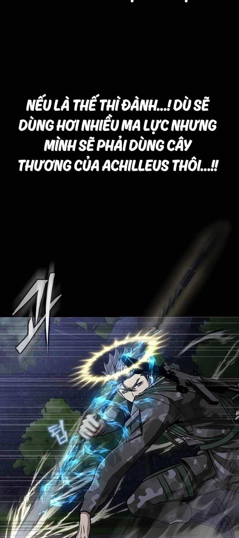 Người Chơi Thiết Thụ - Chương 38 - ảnh 32