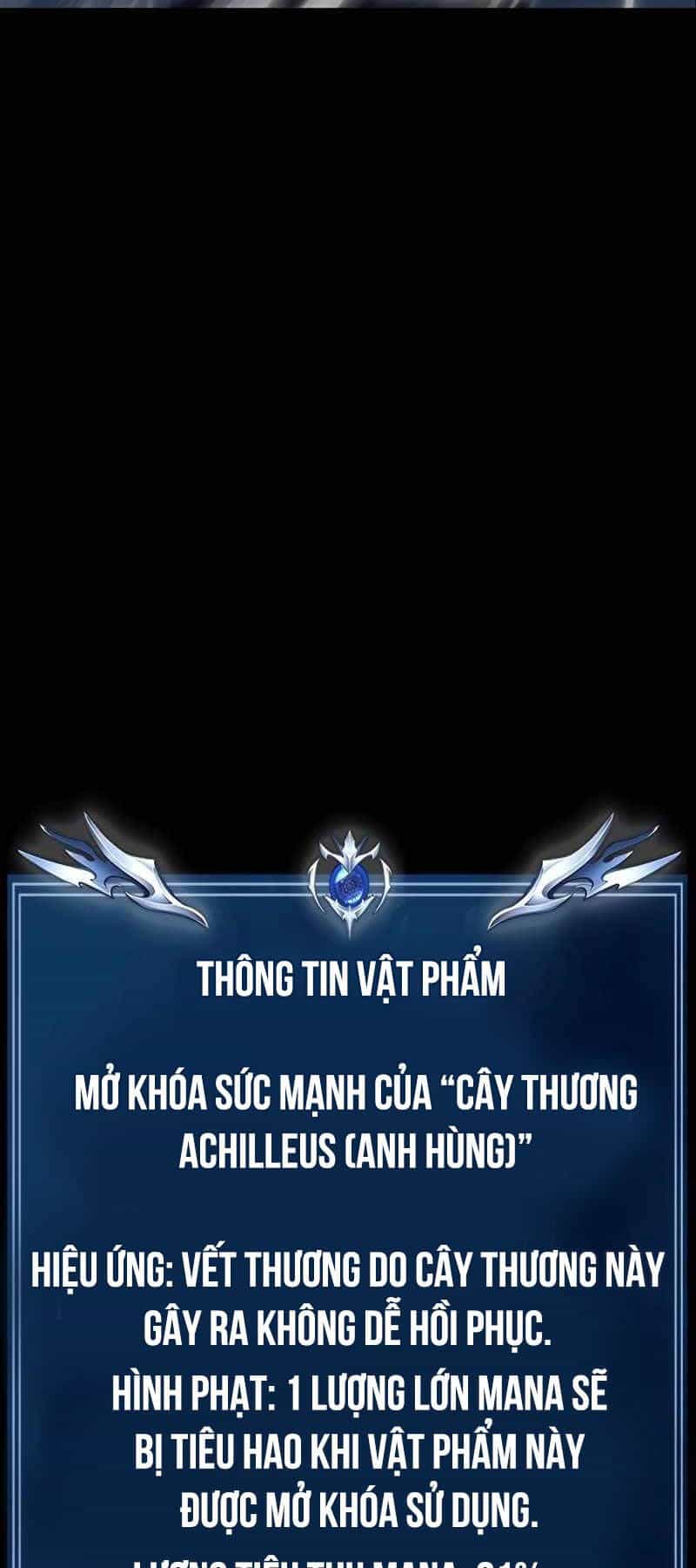 Người Chơi Thiết Thụ - Chương 38 - ảnh 37