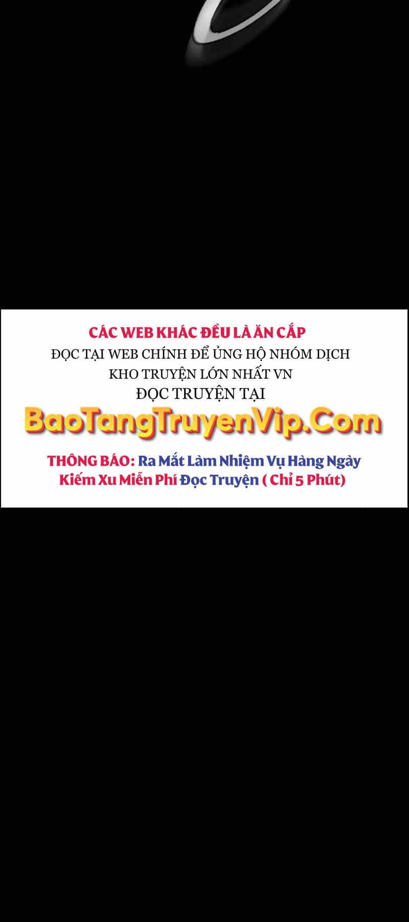 Người Chơi Thiết Thụ - Chương 38 - ảnh 63