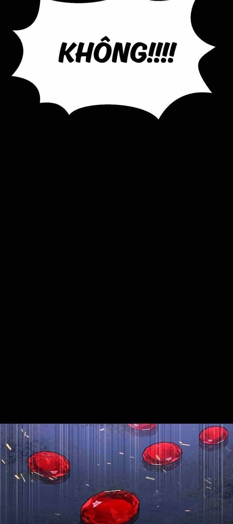 Người Chơi Thiết Thụ - Chương 38 - ảnh 73