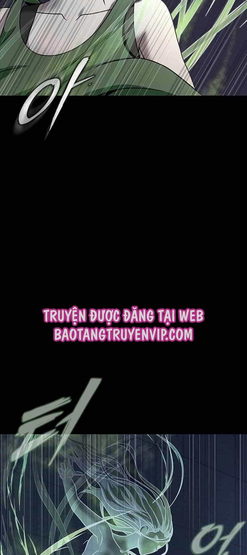 Người Chơi Thiết Thụ - Chương 39 - ảnh 53