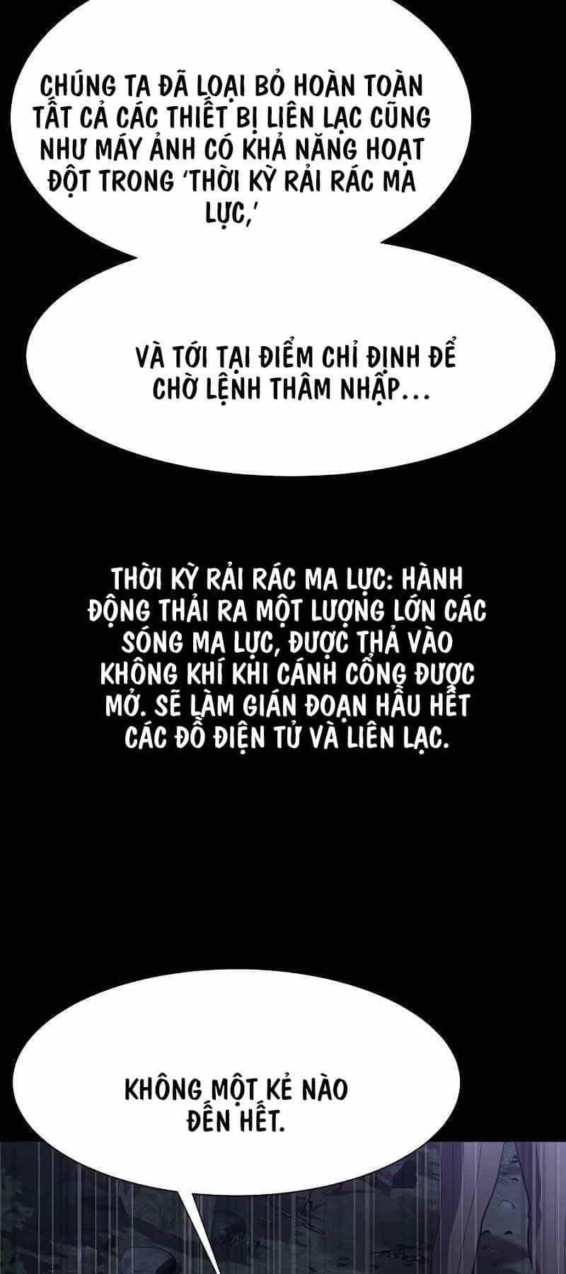 Người Chơi Thiết Thụ - Chương 39 - ảnh 9