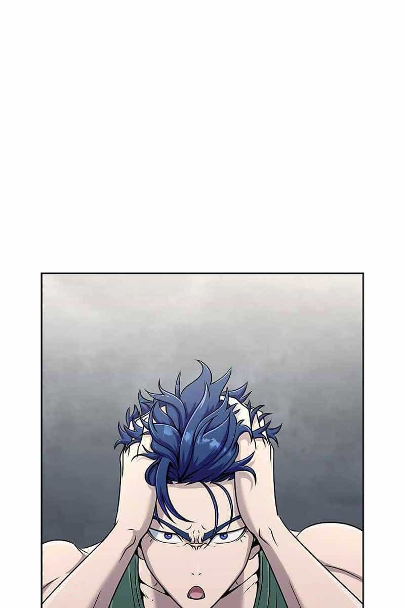 Người Chơi Thiết Thụ - Chương 4 - ảnh 118