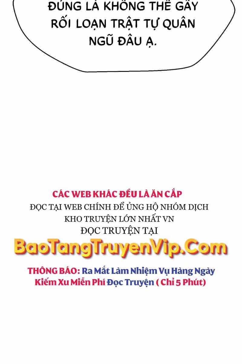 Người Chơi Thiết Thụ - Chương 4 - ảnh 22