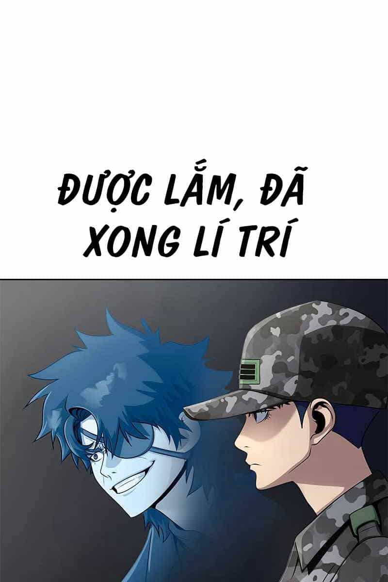 Người Chơi Thiết Thụ - Chương 4 - ảnh 59
