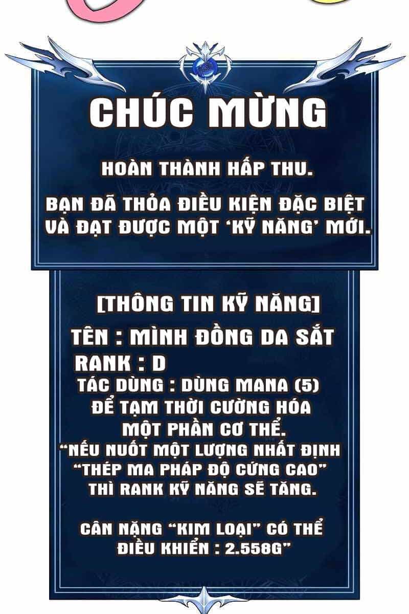 Người Chơi Thiết Thụ - Chương 4 - ảnh 83