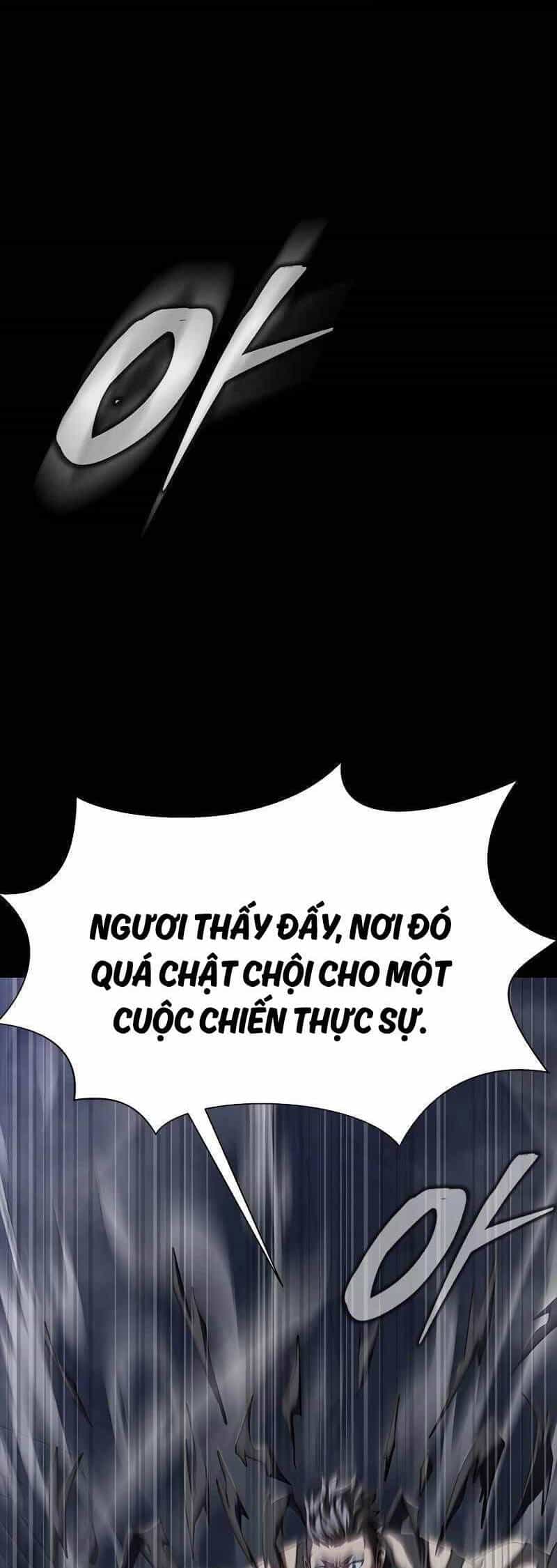 Người Chơi Thiết Thụ - Chương 40 - ảnh 28