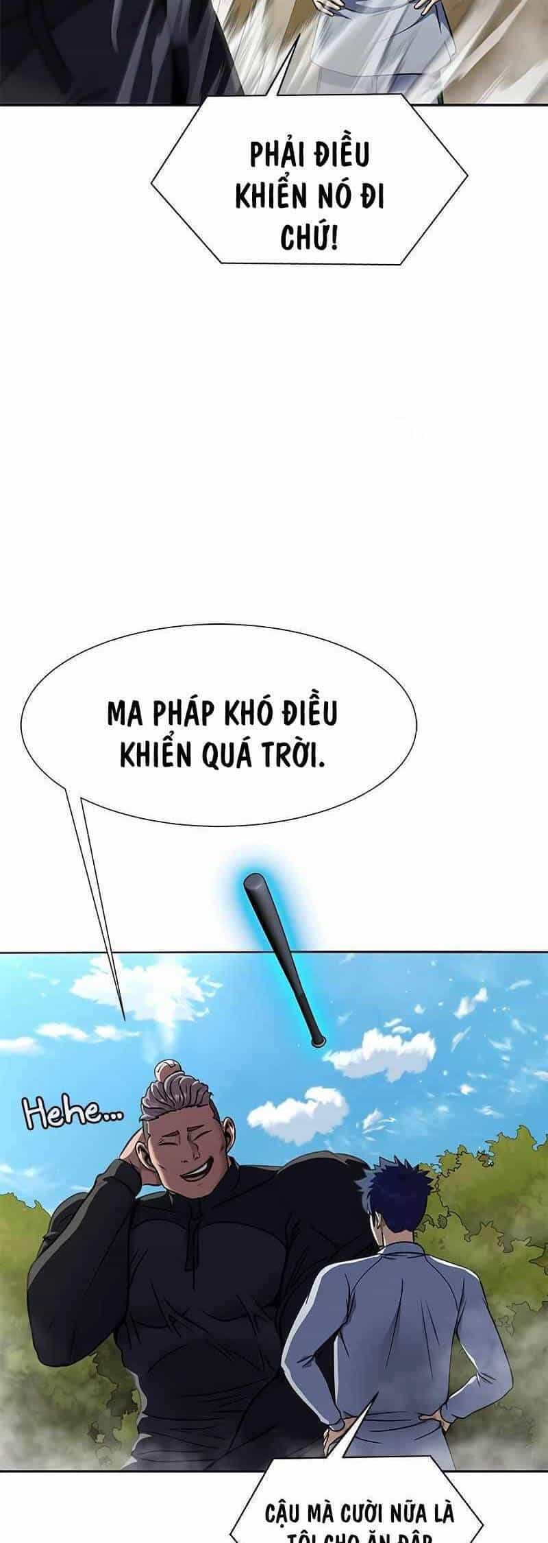 Người Chơi Thiết Thụ - Chương 40 - ảnh 3