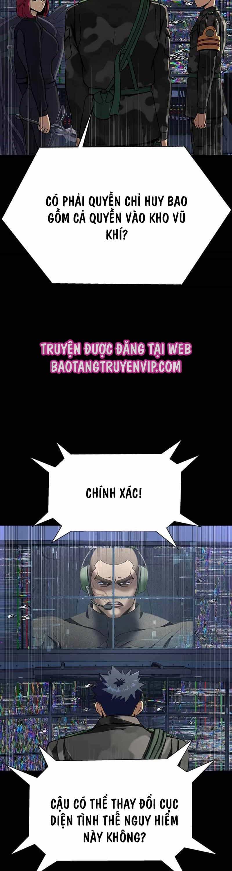 Người Chơi Thiết Thụ - Chương 41 - ảnh 69