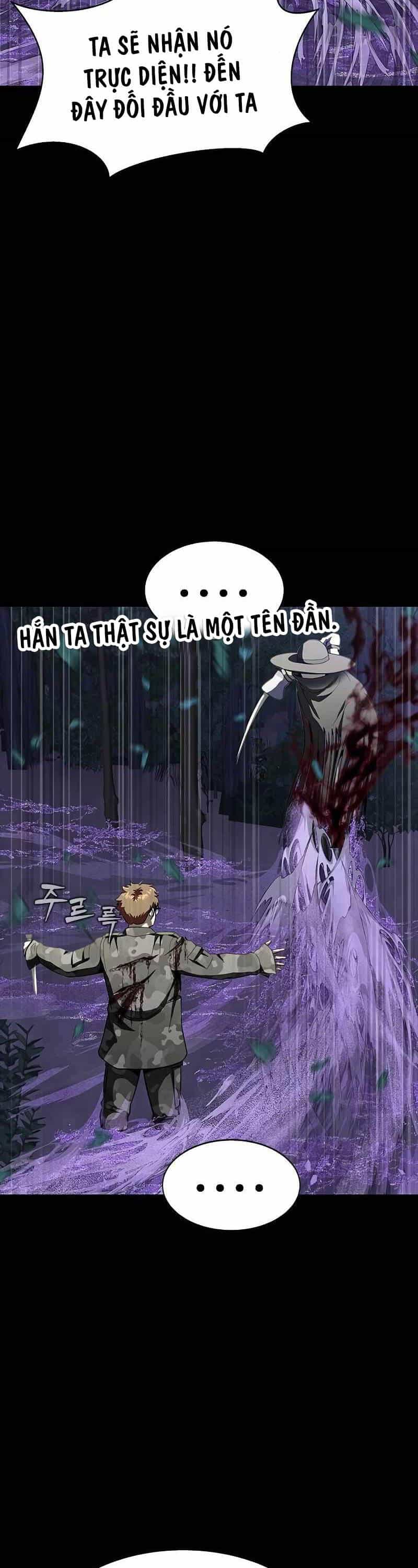 Người Chơi Thiết Thụ - Chương 44 - ảnh 39