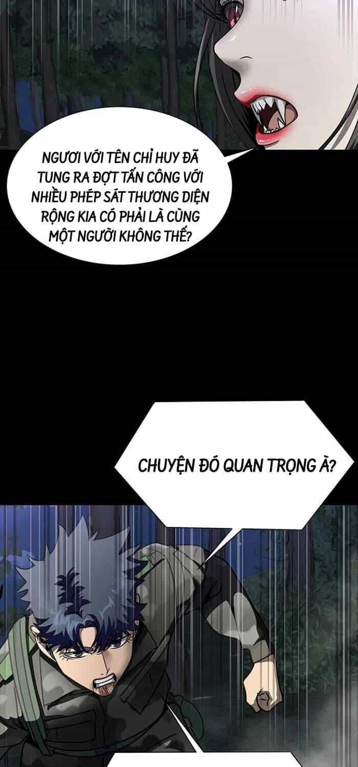 Người Chơi Thiết Thụ - Chương 45 - ảnh 109
