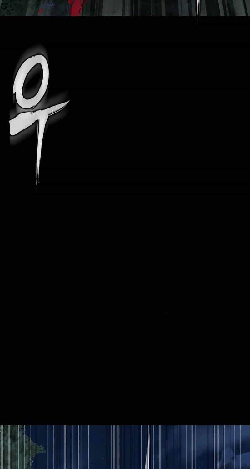 Người Chơi Thiết Thụ - Chương 46 - ảnh 110