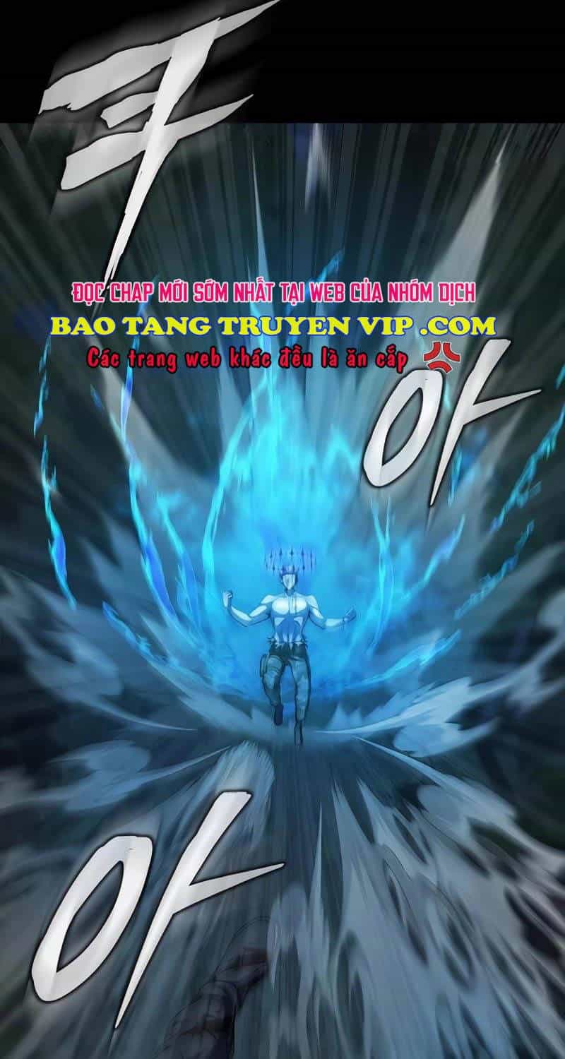 Người Chơi Thiết Thụ - Chương 46 - ảnh 142