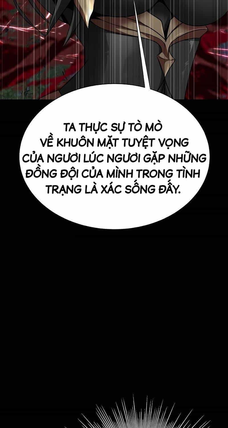Người Chơi Thiết Thụ - Chương 46 - ảnh 35