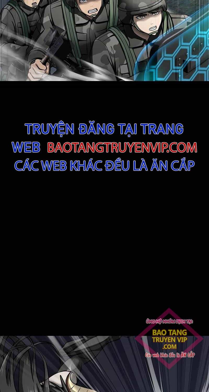 Người Chơi Thiết Thụ - Chương 47 - ảnh 82