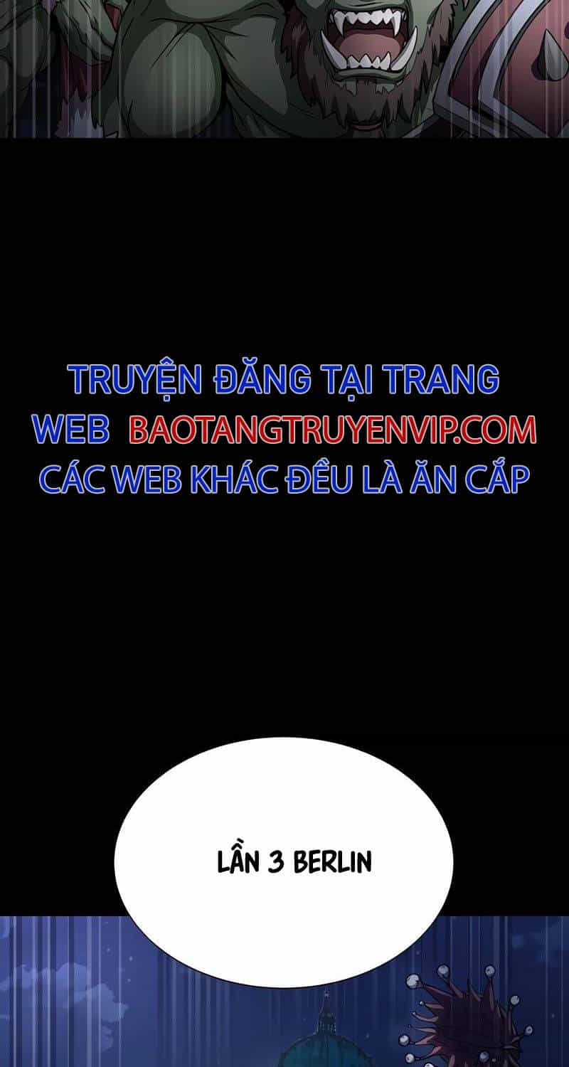 Người Chơi Thiết Thụ - Chương 48 - ảnh 127