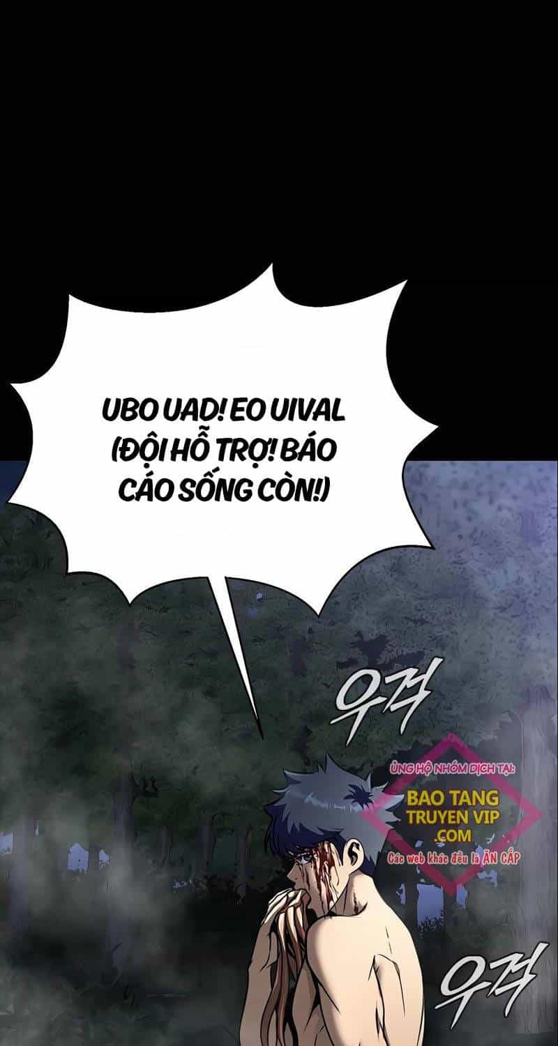 Người Chơi Thiết Thụ - Chương 48 - ảnh 14