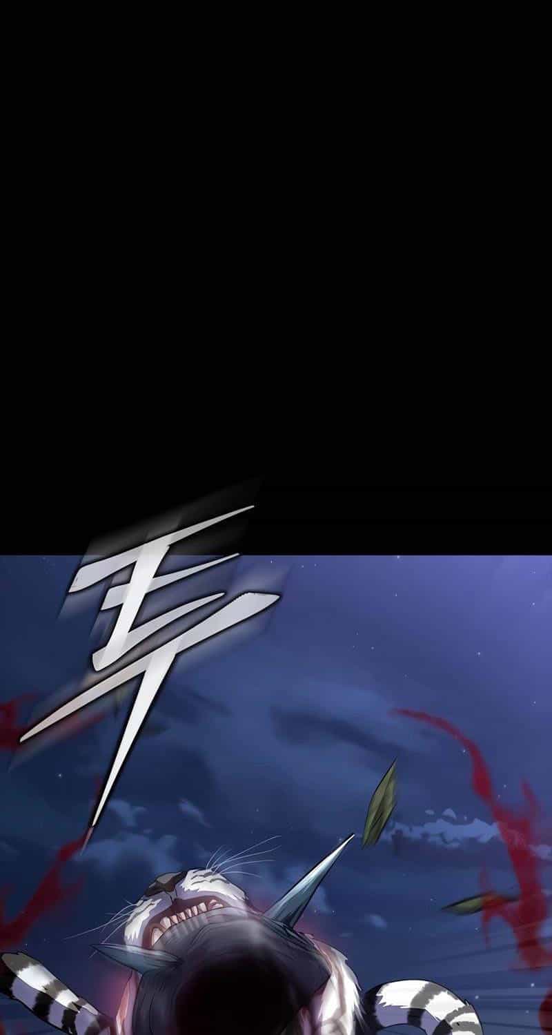 Người Chơi Thiết Thụ - Chương 48 - ảnh 51