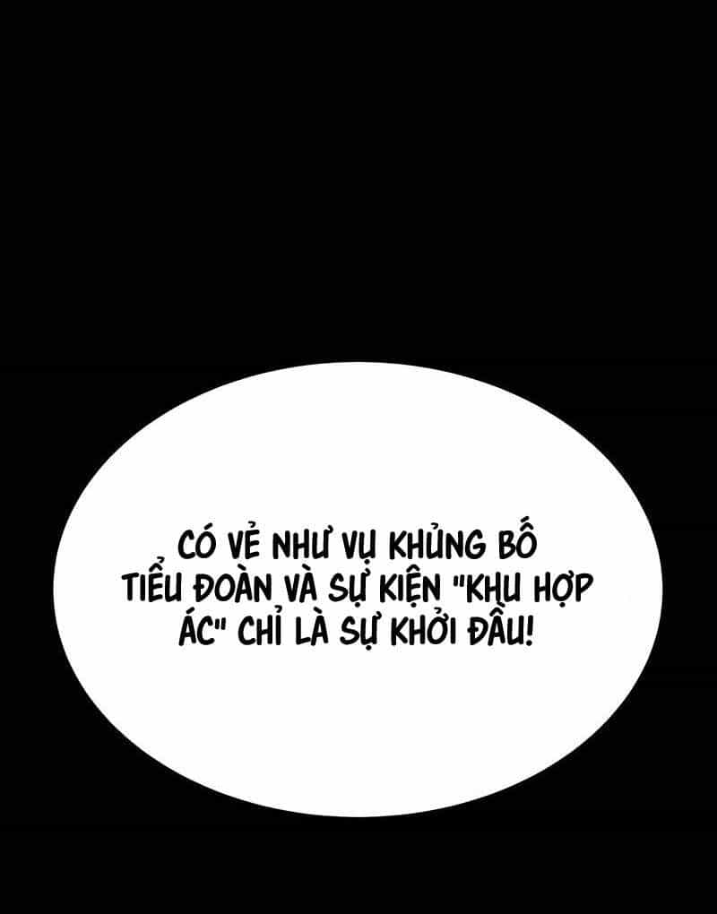 Người Chơi Thiết Thụ - Chương 48 - ảnh 99