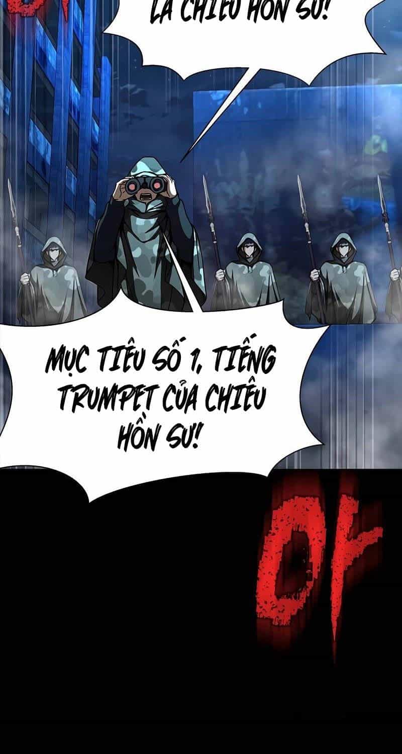 Người Chơi Thiết Thụ - Chương 49 - ảnh 103