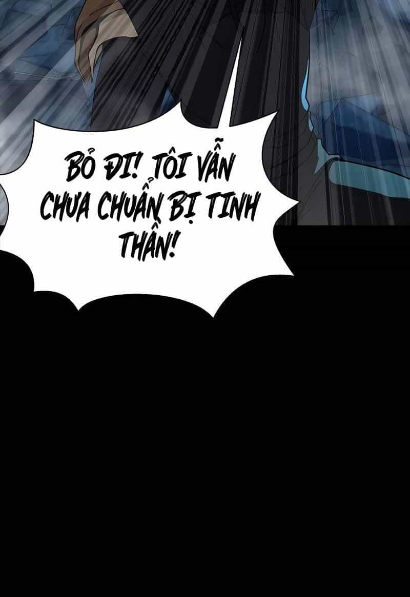 Người Chơi Thiết Thụ - Chương 49 - ảnh 119