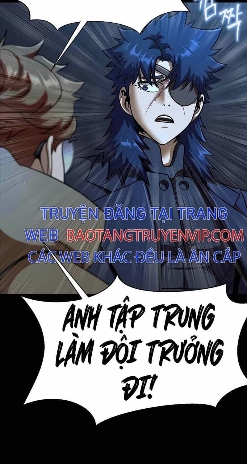Người Chơi Thiết Thụ - Chương 49 - ảnh 45