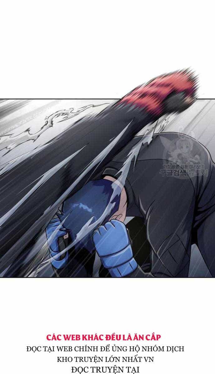 Người Chơi Thiết Thụ - Chương 5 - ảnh 22