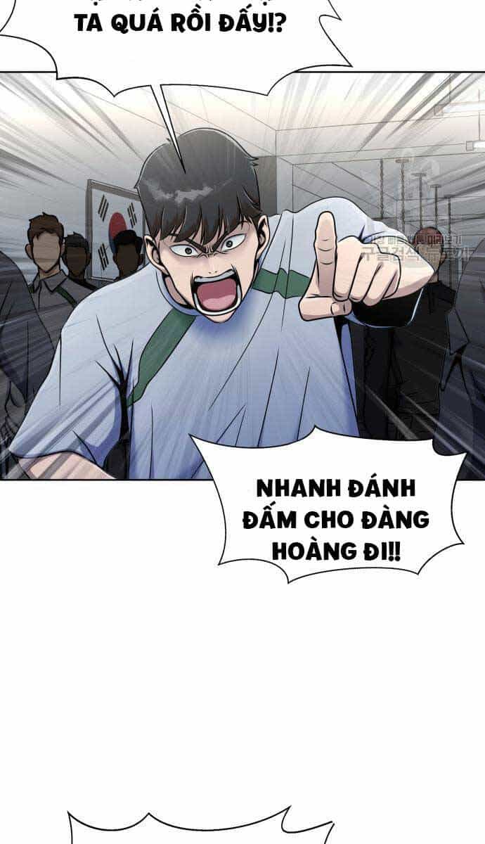 Người Chơi Thiết Thụ - Chương 5 - ảnh 43