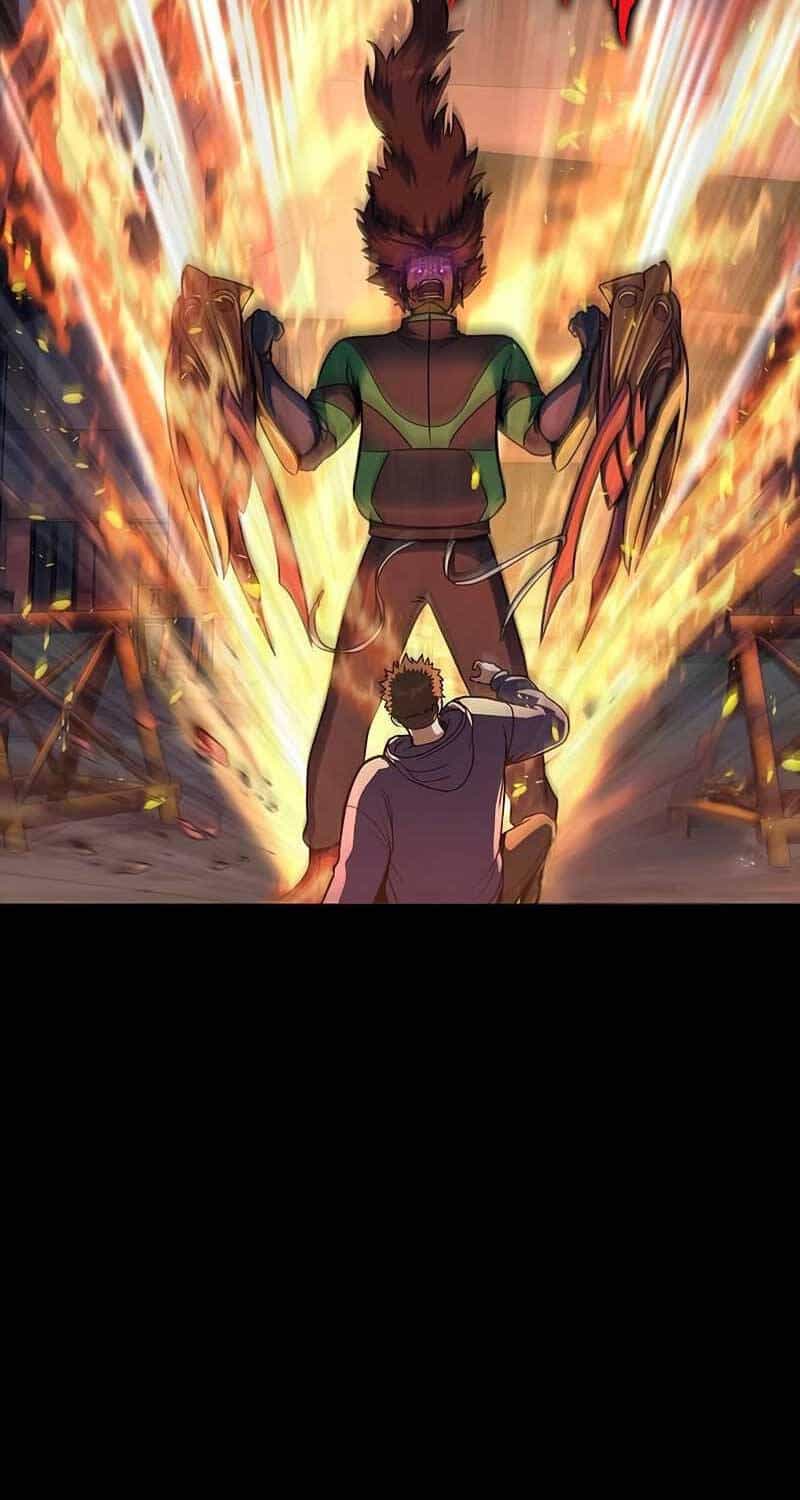 Người Chơi Thiết Thụ - Chương 50 - ảnh 127
