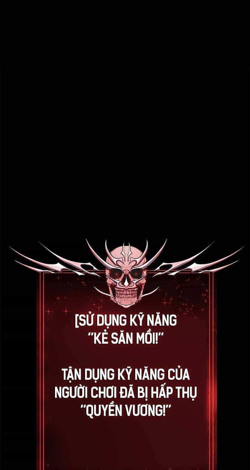 Người Chơi Thiết Thụ - Chương 50 - ảnh 132