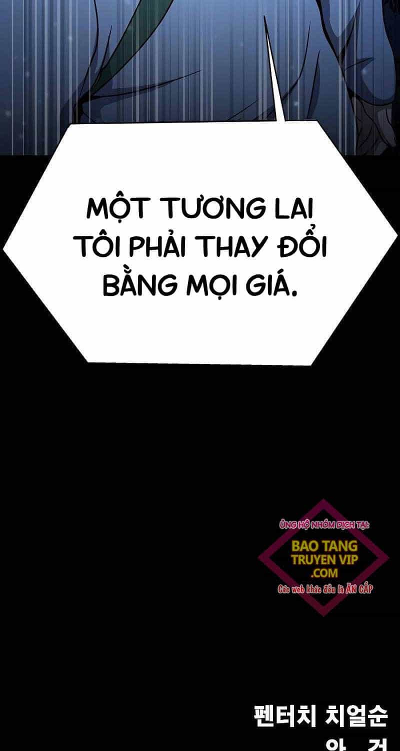 Người Chơi Thiết Thụ - Chương 50 - ảnh 233