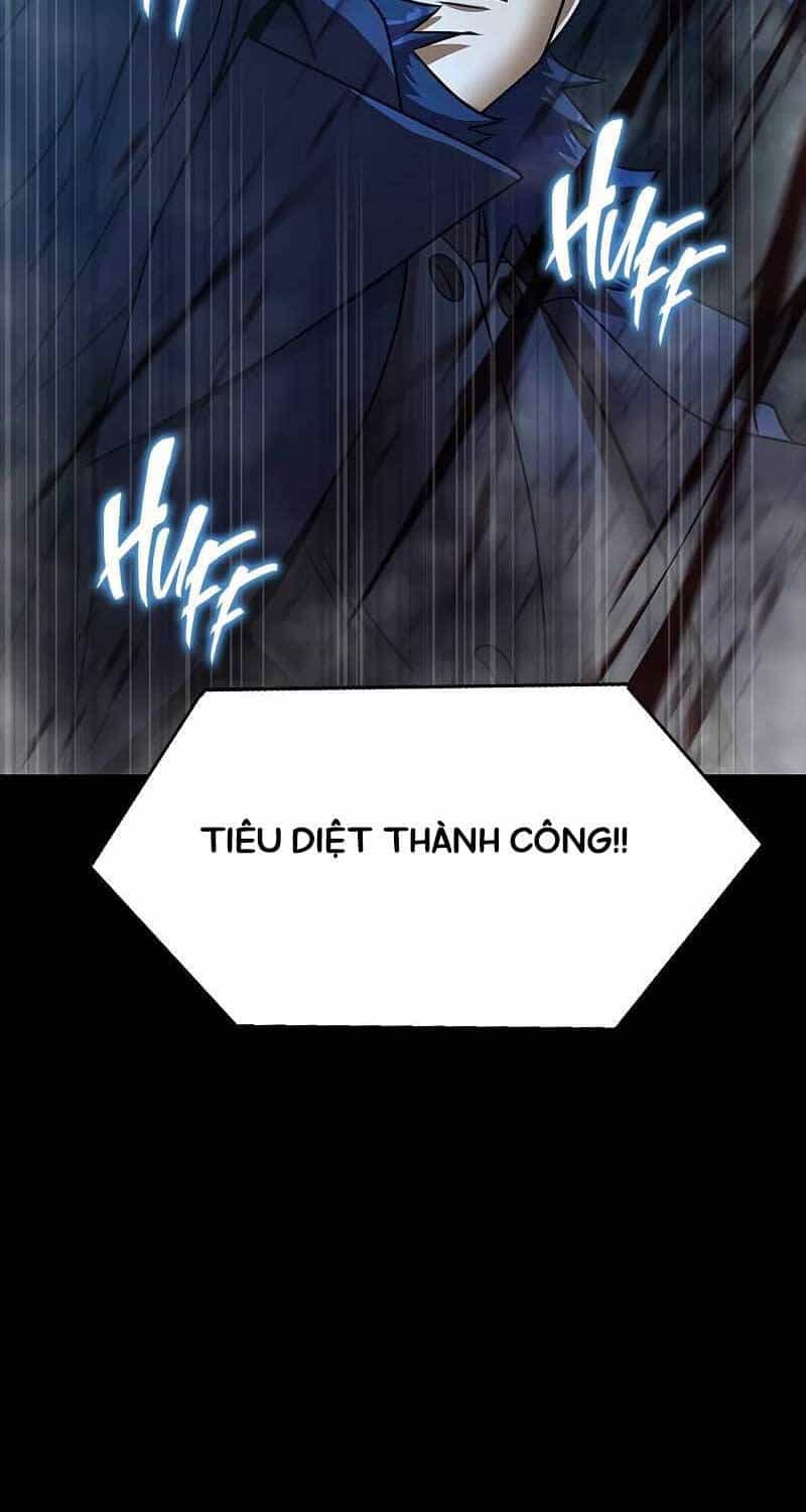 Người Chơi Thiết Thụ - Chương 50 - ảnh 78