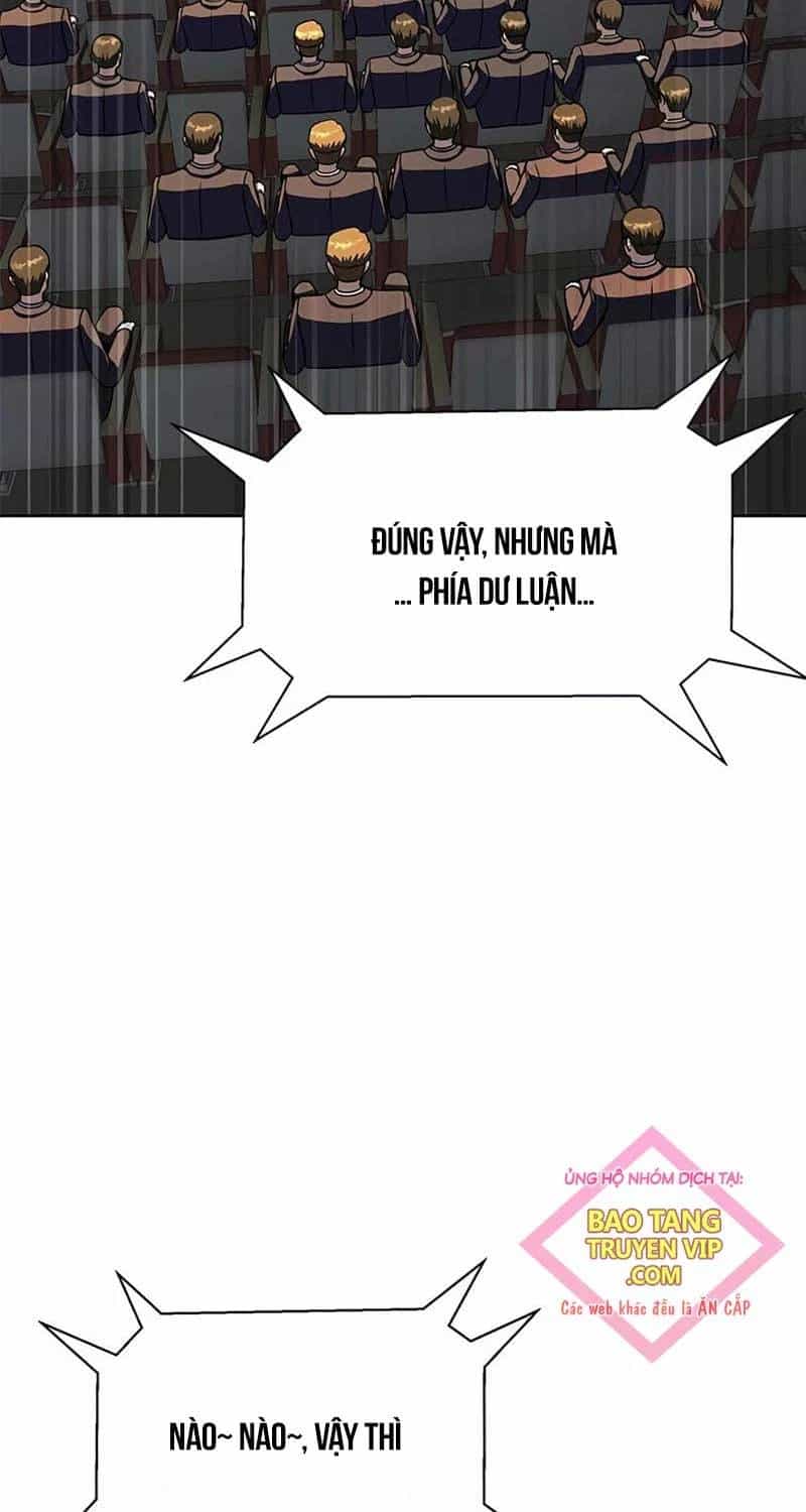Người Chơi Thiết Thụ - Chương 51 - ảnh 10
