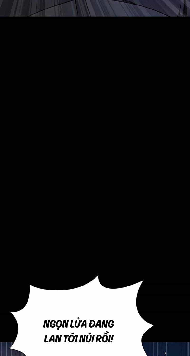Người Chơi Thiết Thụ - Chương 51 - ảnh 79