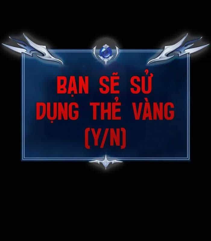 Người Chơi Thiết Thụ - Chương 52 - ảnh 54