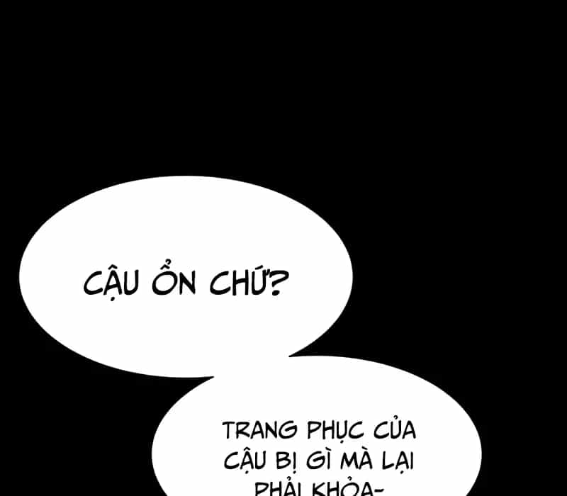 Người Chơi Thiết Thụ - Chương 52.5 - ảnh 144