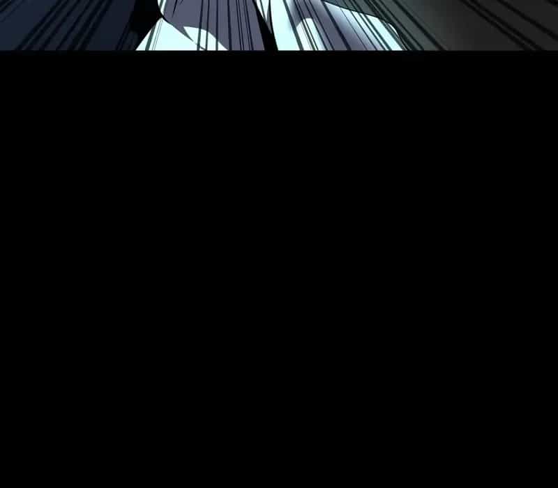 Người Chơi Thiết Thụ - Chương 52.5 - ảnh 204