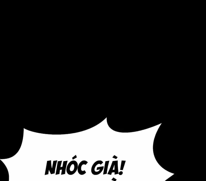 Người Chơi Thiết Thụ - Chương 52.5 - ảnh 77